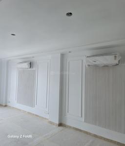 3 BHK Independent Builder Floor