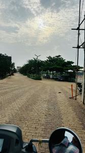 Image of 1000 Sq.ft Residential Plot / Land for sale in Naseeb Amulyam Greens, Pirda-2, Raipur for Rs. 3200000