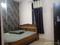 Bhagwati Garden, Dwarka Mor Bedroom 3