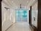 CGHS Patel Apartment Main Image 1