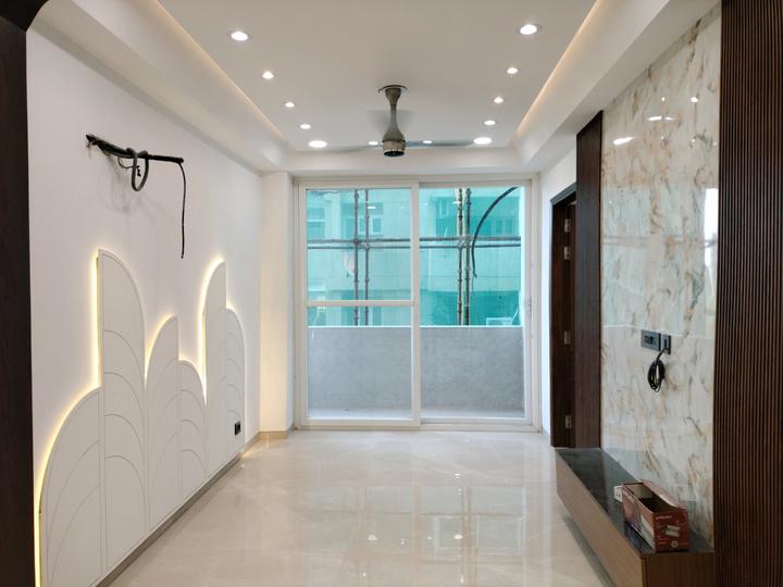 CGHS Patel Apartment Main Image 1