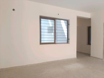 Living Room Image of 1654 Sq.ft 3 BHK Apartment / Flat for sale in T Nagar Chennai for Rs. 44000000