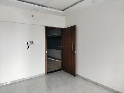 Living Room Image of 650 Sq.ft 1 BHK Apartment / Flat for sale in Mount Brisa Phase I by Siddhant Group, Yewalewadi Pune for Rs. 3000000