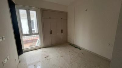 2.5 BHK Flat