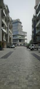 Image of 1030 Sq.ft 2 BHK Builder Floor for sale in Suncity Vatsal Valley Independent Floors 2, Gwal Pahari, Gurgaon for Rs. 14000000