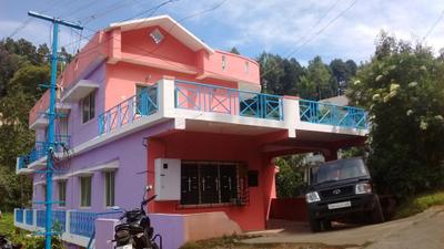 Image of 4600 Sq.ft 7 BHK Villa for sale in Kotagiri, Ooty for Rs. 15000000