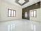 Vengambakkam Bedroom 1