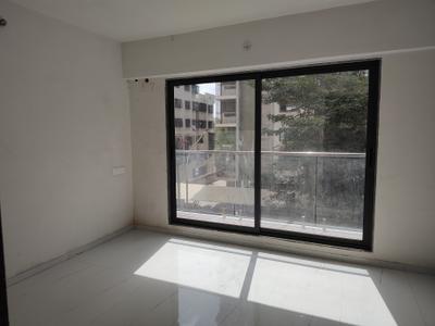 Bedroom Image of 1940 Sq.ft 3 BHK Apartment / Flat for sale in Prestige Morar , Adajan Gam Surat for Rs. 8500000