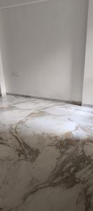 Bedroom Image of 1320 Sq.ft 3 BHK Apartment / Flat for sale in 45 Shashwat Heights, Punawale Pune for Rs. 9000000