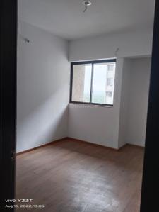 Bedroom Image of 918 Sq.ft 2 BHK Apartment / Flat for sale in Lodha CASA LAKESIDE, Palava Phase 2 Thane for Rs. 3900000