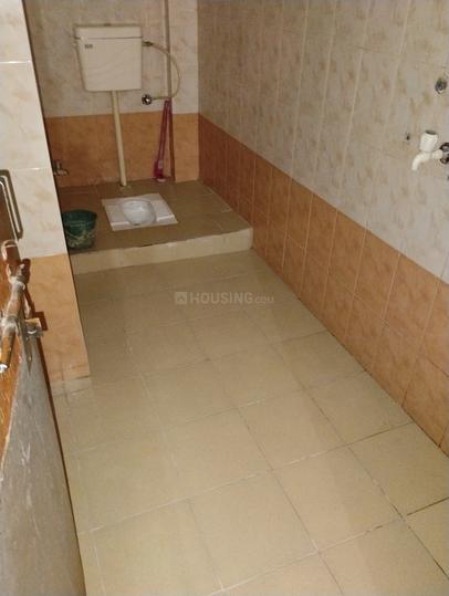 Pratap nagar colony  Bathroom 1