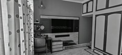 Image of 2700 Sq.ft 9 BHK Independent House for sale in Sector 68, Mohali for Rs. 80000000
