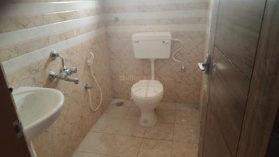 Image of 2400 Sq.ft 4 BHK Independent House for sale in Anjanapura Township, Bengaluru for Rs. 14900000