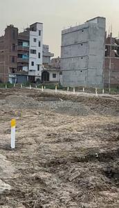 Image of 1200 Sq.ft Residential Plot / Land for sale in Kumhrar, Patna for Rs. 10000000