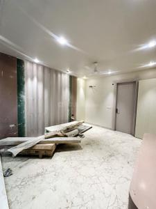 Image of 2200 Sq.ft 3.5 BHK Builder Floor for sale in Palm Floor Ardee City C 95E1, Sector 52, Gurgaon for Rs. 33000000
