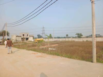Image of 72 Sq.ft Residential Plot / Land for sale in Dadri, Greater Noida for Rs. 2160500