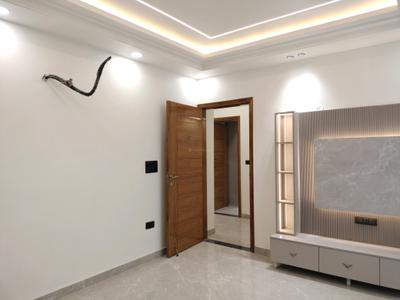 Bedroom Image of 2628 Sq.ft 4 BHK Builder Floor for sale in Sector 85 Faridabad for Rs. 29500000