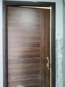 Main Entrance Image of 1335 Sq.ft 3 BHK Apartment / Flat for sale in Rainbow Chetna, Perambur Chennai for Rs. 12300000