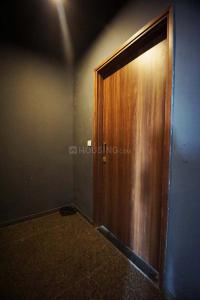 Bedroom Image of 1485 Sq.ft 3 BHK Apartment / Flat for sale in Zion Skyfield, Bopal Ahmedabad for Rs. 8300000