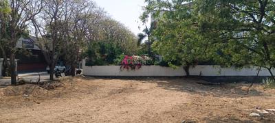 Image of 7100 Sq.ft Residential Plot / Land for sale in Kottivakkam, Chennai for Rs. 127800000