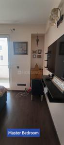 Kitchen Image of 1920 Sq.ft 3 BHK Apartment / Flat for sale in Emaar The Enclave, Sector 66 Gurgaon for Rs. 29500000