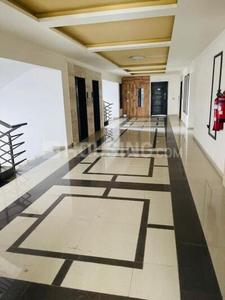 Hall Image of 2065 Sq.ft 3 BHK Apartment / Flat for sale in Takshashila Air, Ellisbridge Ahmedabad for Rs. 18000000