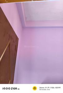 Bedroom Image of 1600 Sq.ft 3 BHK Apartment / Flat for sale in Jagatpura Jaipur for Rs. 8500000