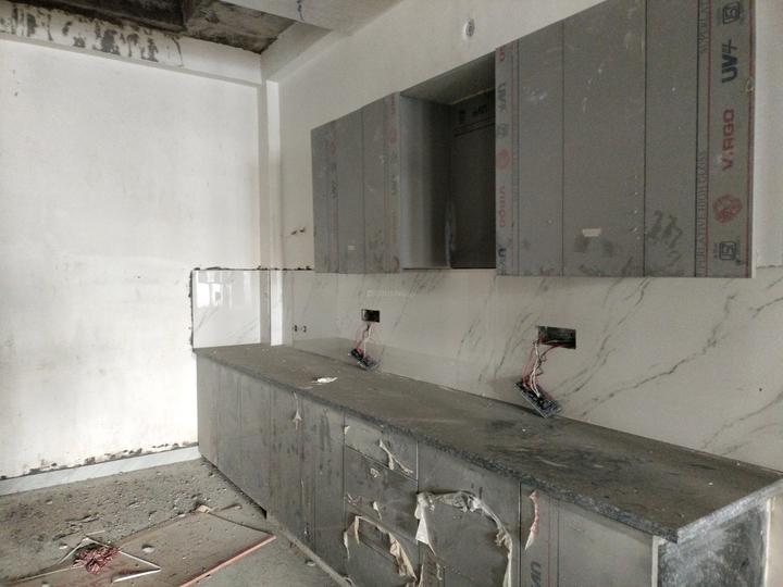 Paradise Palm Villa Main Image 1