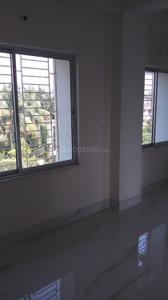 Living Room Image of 1190 Sq.ft 3 BHK Apartment / Flat for rent in Ghogomali Siliguri for Rs. 15000
