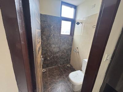 Image of 1600 Sq.ft 3 BHK Builder Floor for sale in Shri Northview Avenue, Utrathiya, Zirakpur for Rs. 7900000