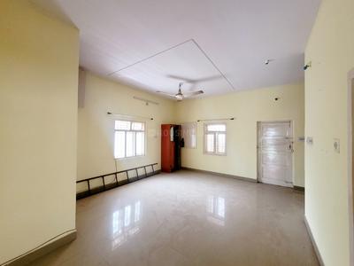 Hall Image of 1200 Sq.ft 2 BHK Independent House for rent in Jayanagar Bengaluru for Rs. 35000