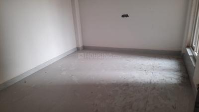Bedroom Image of 1059 Sq.ft 2 BHK Apartment / Flat for sale in Diganta Adi Guru Residency, New Town Kolkata for Rs. 6036300