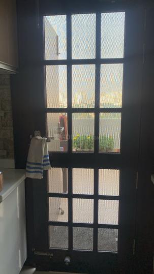 Yamuna apartment Main Image 1