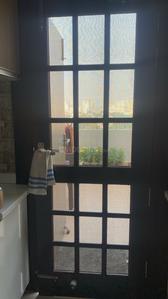 Hall Image of 1850 Sq.ft 4 BHK Penthouse for sale in Gomti Nagar Extension Lucknow for Rs. 22800000