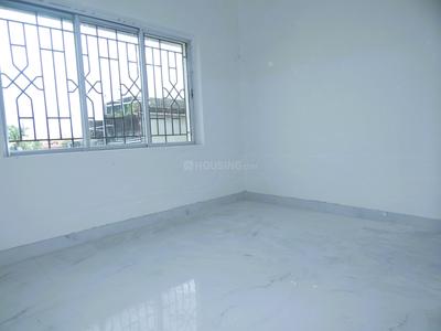 Bedroom Image of 668 Sq.ft 2 BHK Apartment / Flat for sale in Dum Dum Cantonment Kolkata for Rs. 3072800