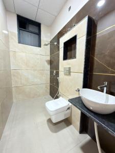 Image of 2400 Sq.ft 4 BHK Villa for sale in Jhotwara, Jaipur for Rs. 14500000