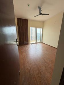 Hall Image of 1220 Sq.ft 2.5 BHK Apartment / Flat for rent in Amrapali Verona Heights, Noida Extension Greater Noida for Rs. 19000