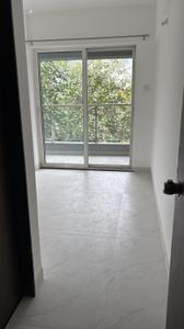 Bedroom Image of 1050 Sq.ft 2 BHK Apartment / Flat for sale in Kothrud Pune for Rs. 13500000