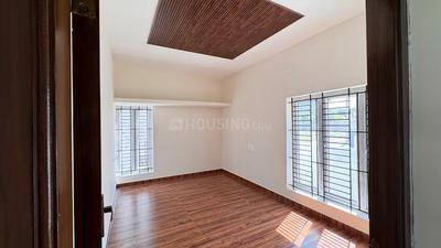 Balcony Image of 2500 Sq.ft 3.5 BHK Independent House for sale in Santoshi Nagar Raipur for Rs. 6770000