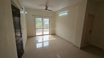 Living Room Image of 2451 Sq.ft 3.5 BHK Builder Floor for rent in Sector 81 Faridabad for Rs. 29000