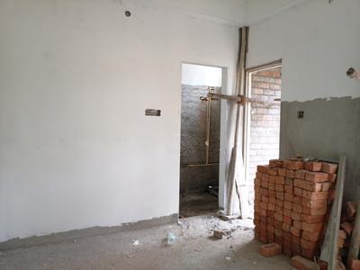 Bedroom Image of 1155 Sq.ft 2 BHK Apartment / Flat for sale in Perambur Chennai for Rs. 8600000