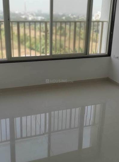 Karishma Moti Mahal Bedroom 1