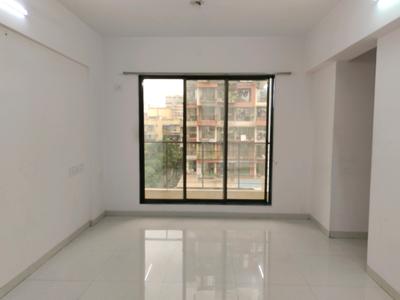 Living Room Image of 1150 Sq.ft 2 BHK Apartment / Flat for sale in Bankers Tower CHS by Bankers Tower CHS, Ulwe Navi Mumbai for Rs. 12100000