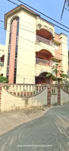 Image of 2895 Sq.ft 5 BHK Independent House for sale in Chandannagar, Hooghly for Rs. 22500000