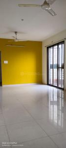 Hall Image of 980 Sq.ft 2 BHK Apartment / Flat for rent in Aujaswi Casa Feliz, Mahalunge Pune for Rs. 27000