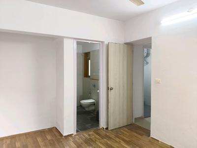 Bedroom Image of 909 Sq.ft 2 BHK Apartment / Flat for rent in Lodha Casa Rio, Palava Phase 1 Thane for Rs. 17000