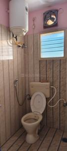 Image of 1205 Sq.ft 2 BHK Apartment / Flat for rent in Munnekollal, Bengaluru for Rs. 35000