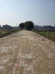 Image of 3150 Sq.ft Residential Plot / Land for sale in ATS Golf Meadows 1, Ashiana Colony, Dera Bassi for Rs. 10500000