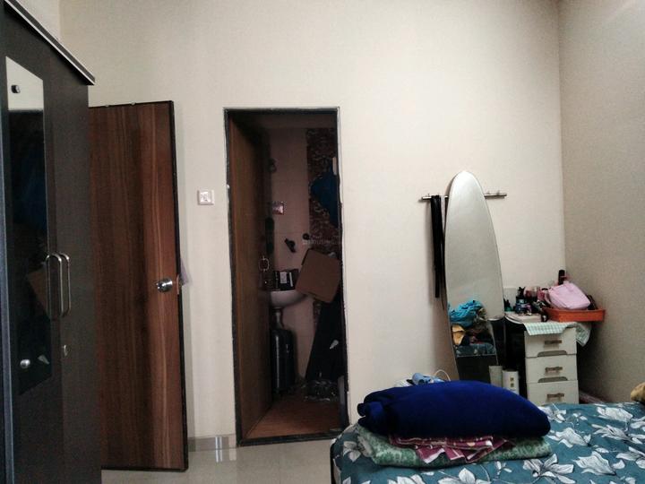 Sejal Suyash Galaxy Main Image 1