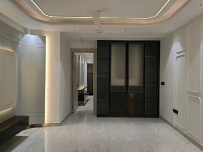 Living Room Image of 2000 Sq.ft 3 BHK Builder Floor for sale in Vaishali Ghaziabad for Rs. 17600000